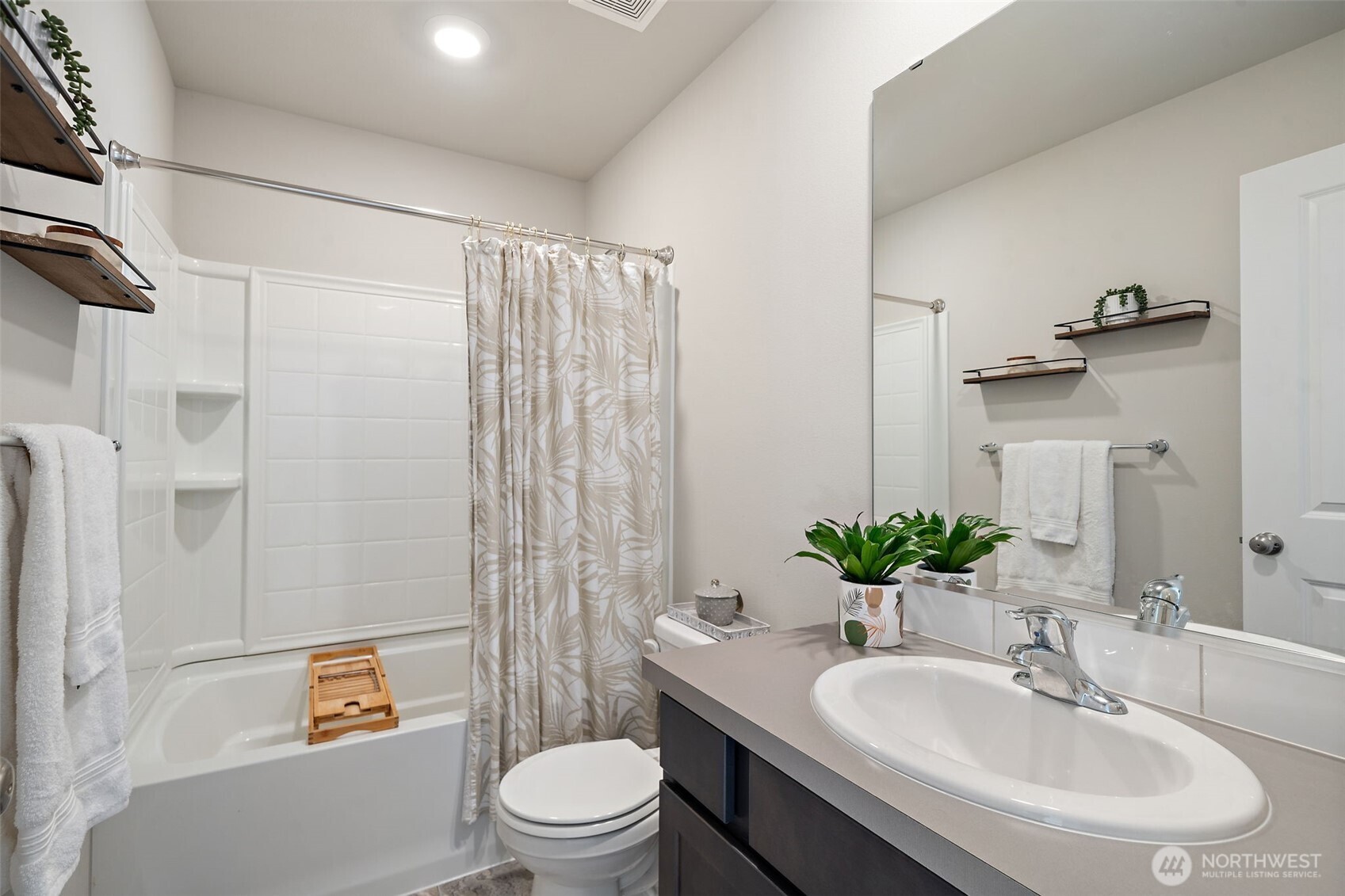 6501 Langley Avenue NE Bremerton WA 98311