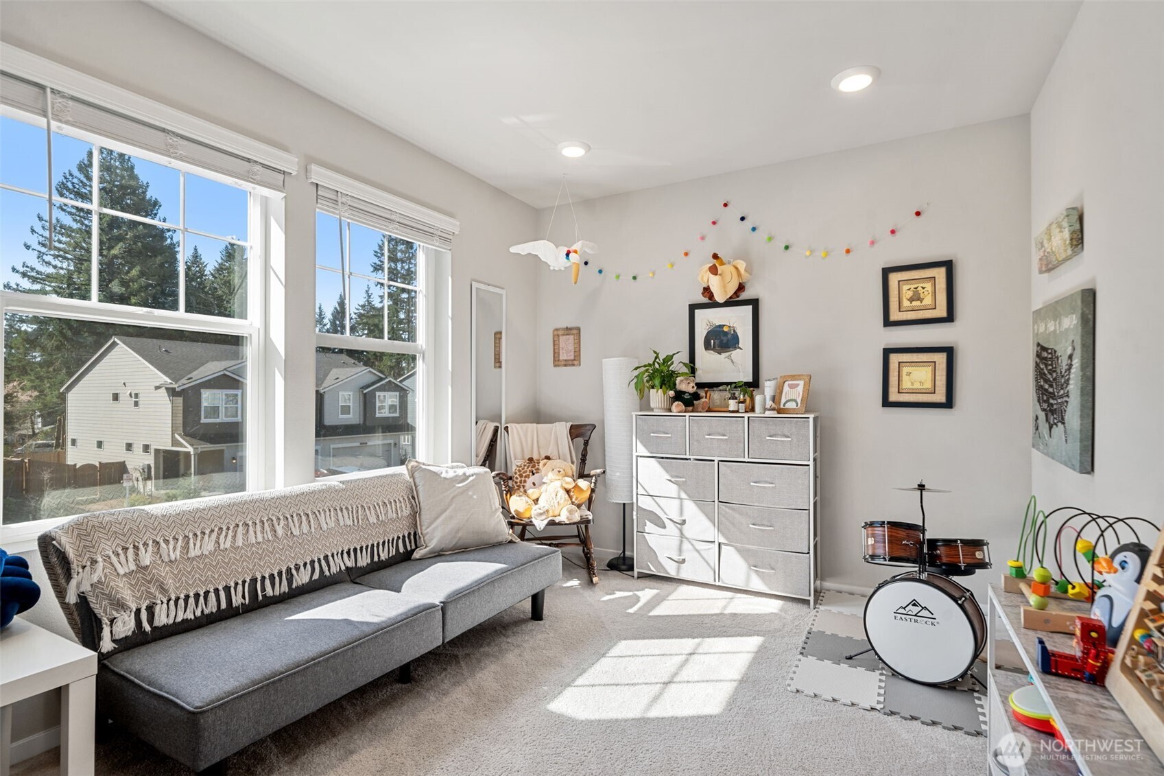 6501 Langley Avenue NE Bremerton WA 98311