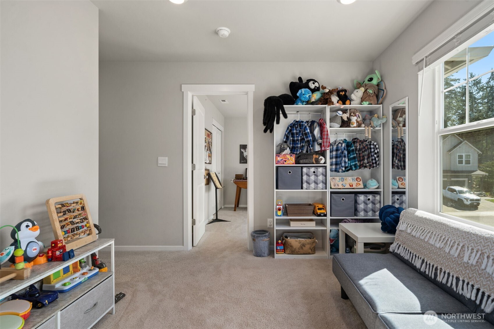 6501 Langley Avenue NE Bremerton WA 98311