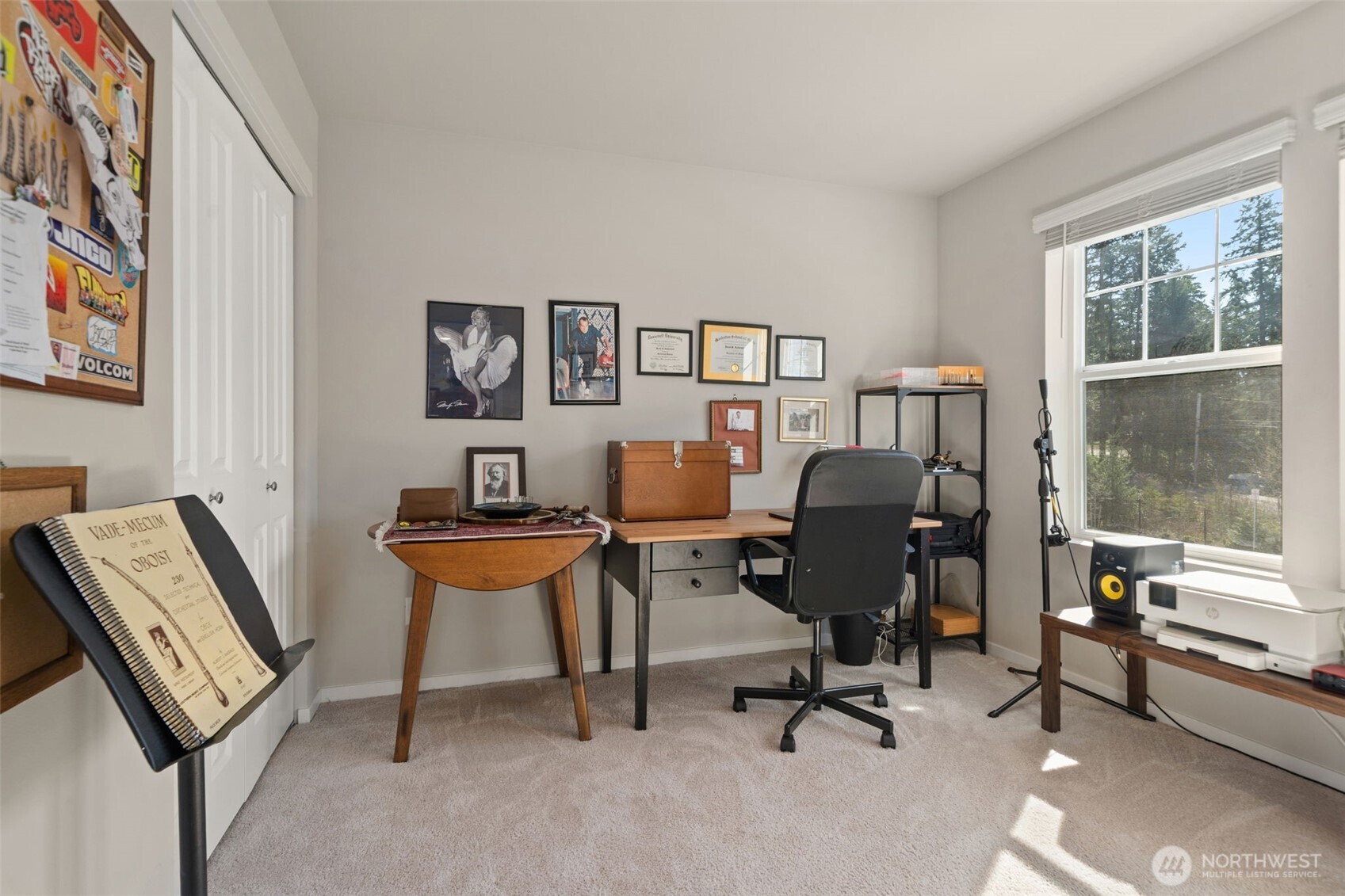 6501 Langley Avenue NE Bremerton WA 98311