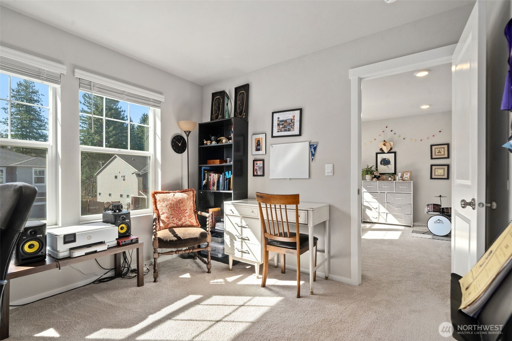 6501 Langley Avenue NE Bremerton WA 98311