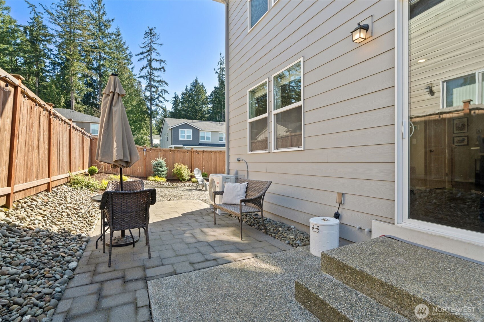 6501 Langley Avenue NE Bremerton WA 98311
