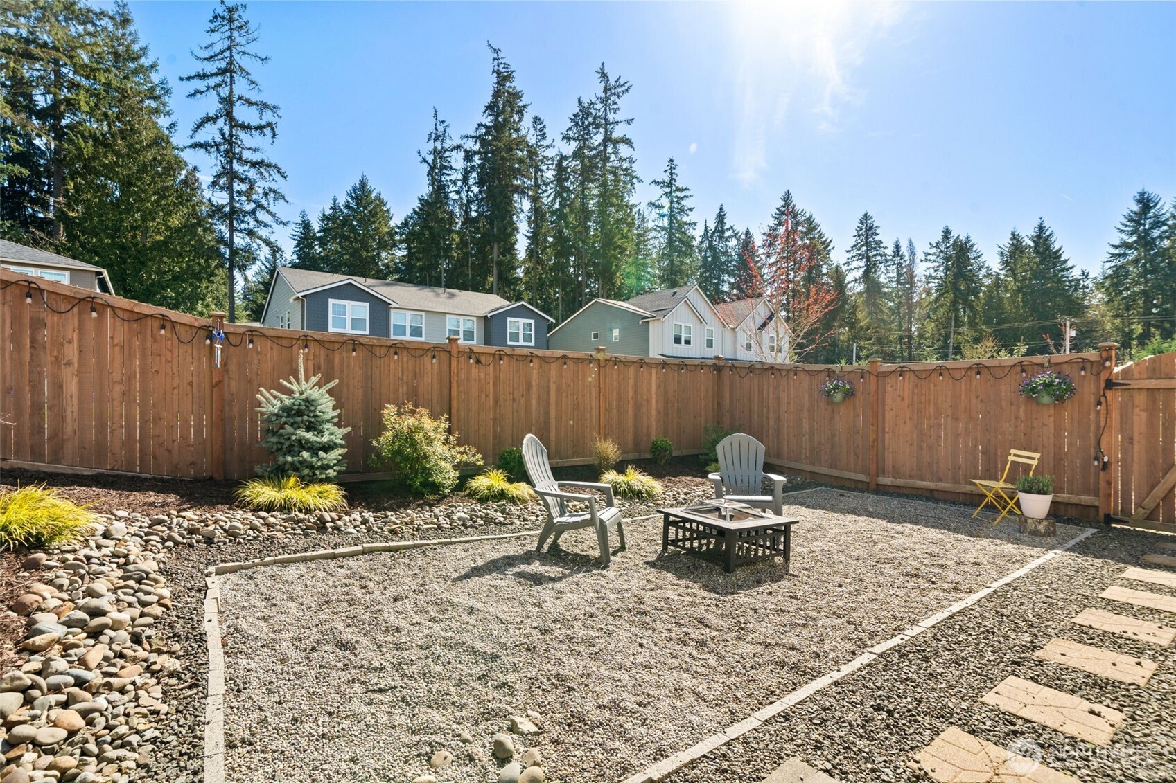 6501 Langley Avenue NE Bremerton WA 98311