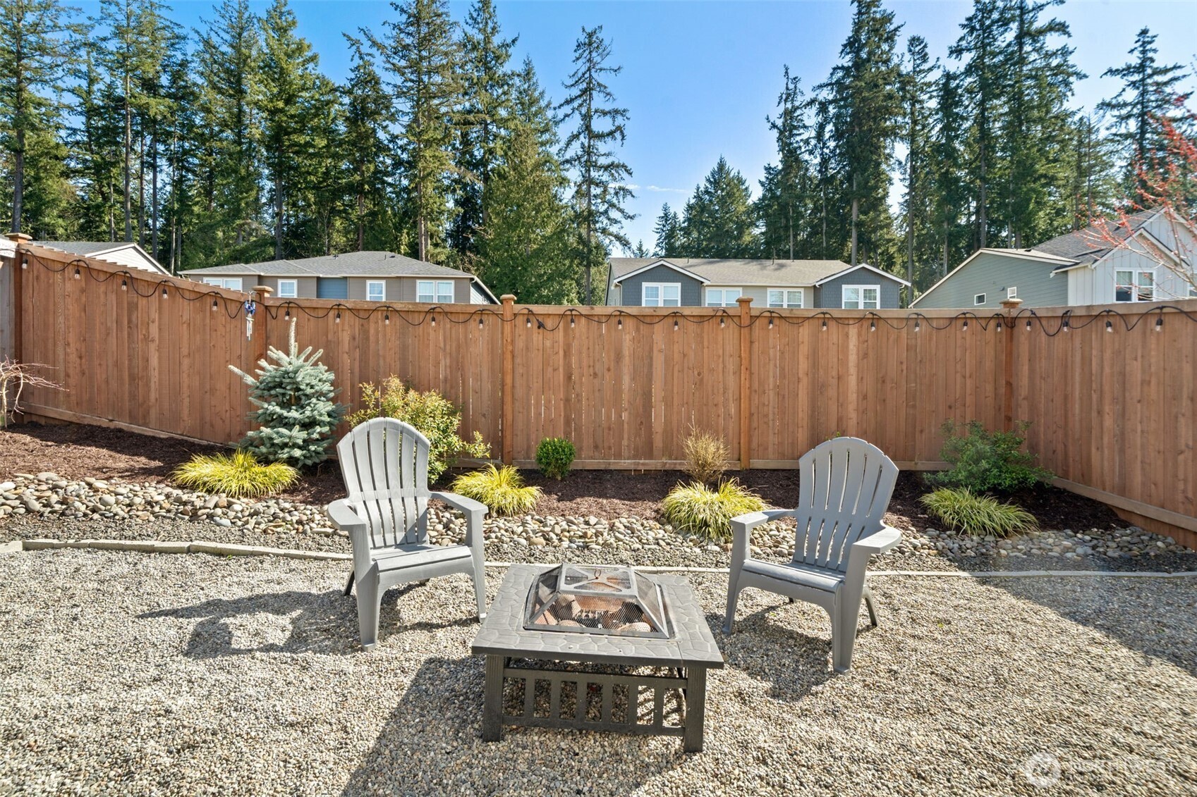 6501 Langley Avenue NE Bremerton WA 98311