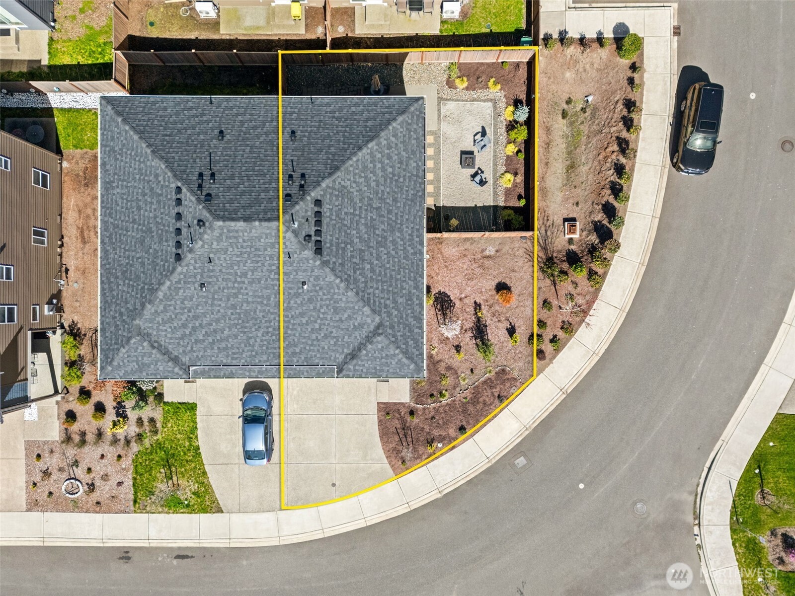 6501 Langley Avenue NE Bremerton WA 98311