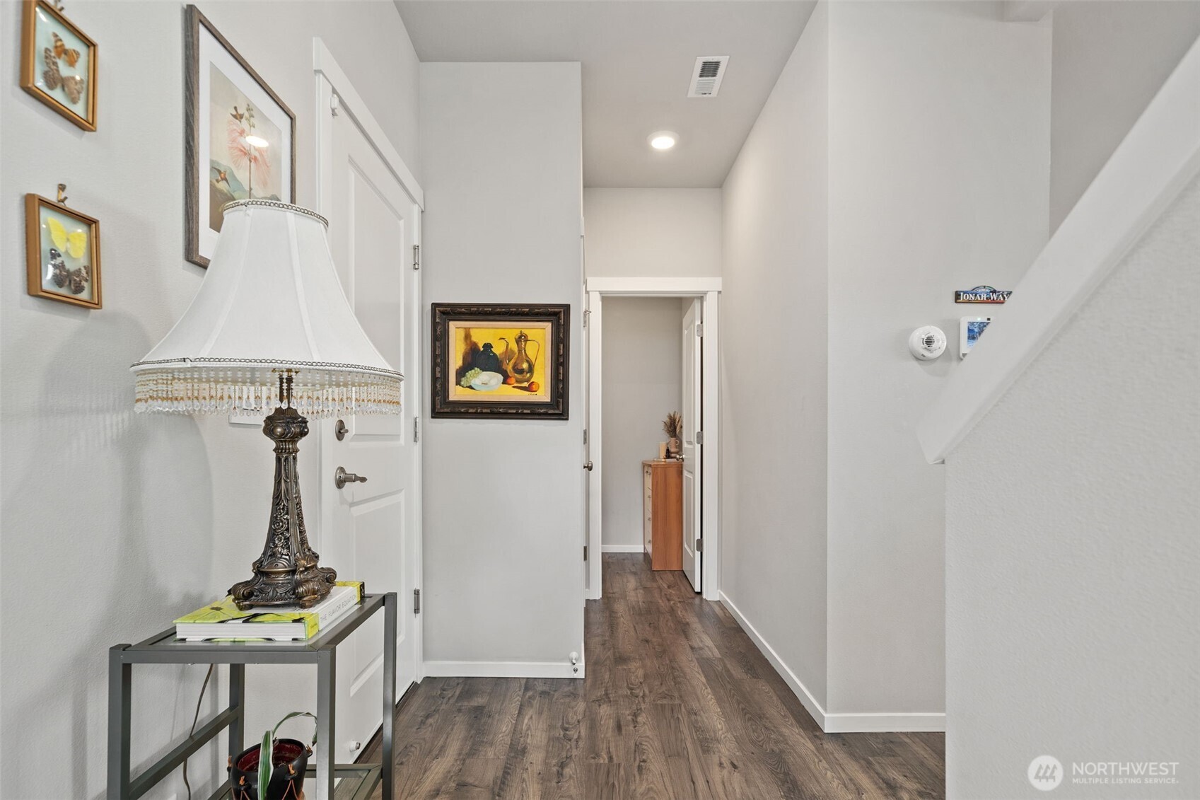 6501 Langley Avenue NE Bremerton WA 98311