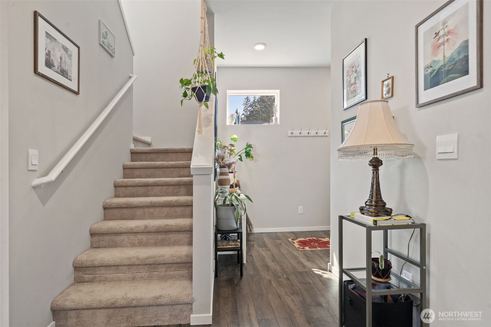 6501 Langley Avenue NE Bremerton WA 98311