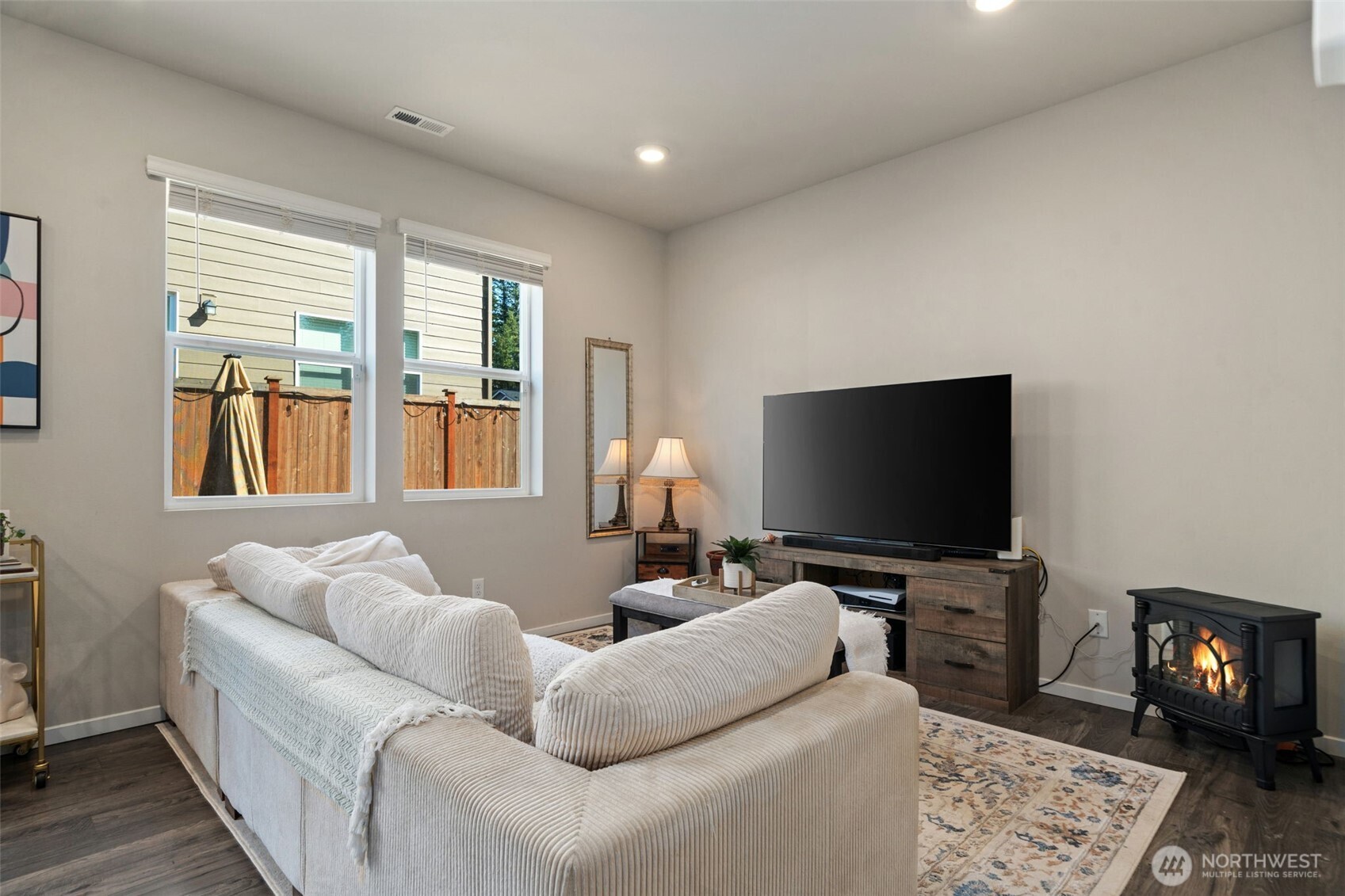 6501 Langley Avenue NE Bremerton WA 98311