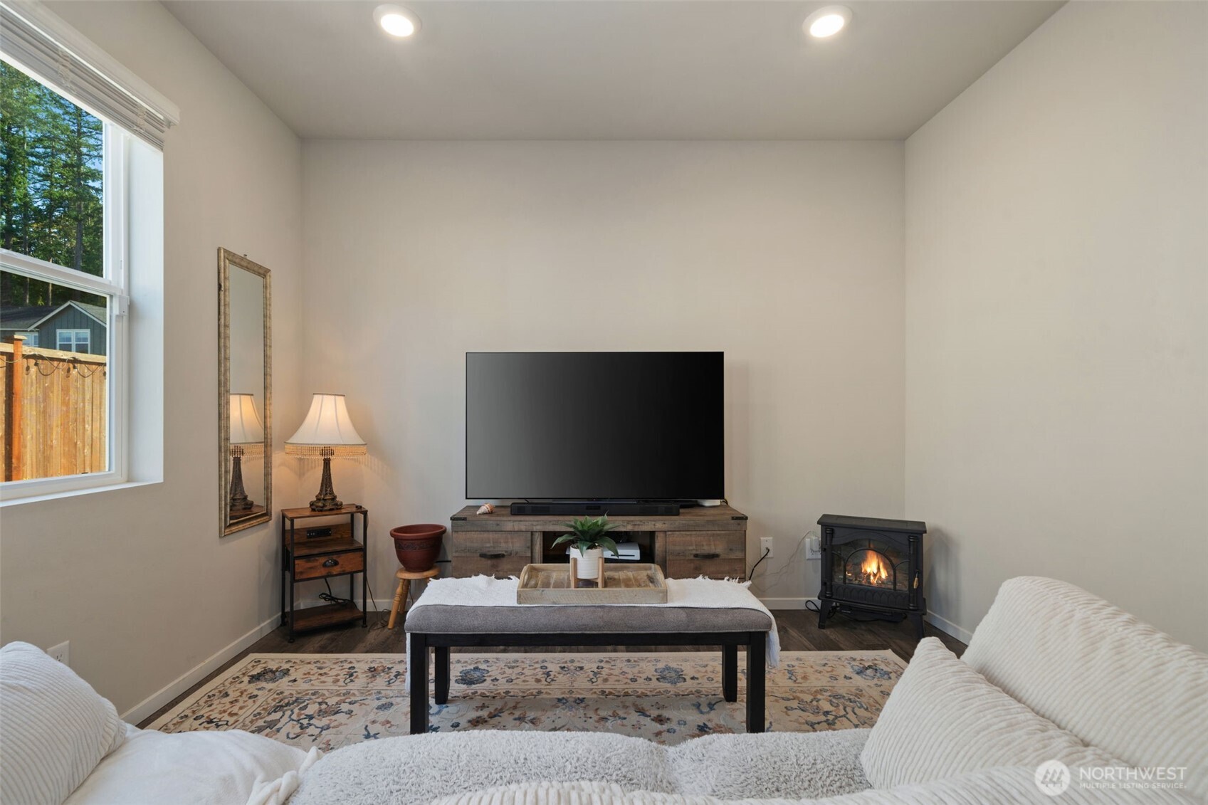 6501 Langley Avenue NE Bremerton WA 98311