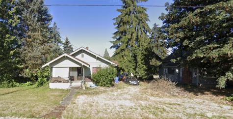 6422 Pacific Avenue Tacoma WA 98408