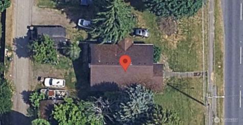 6422 Pacific Avenue Tacoma WA 98408