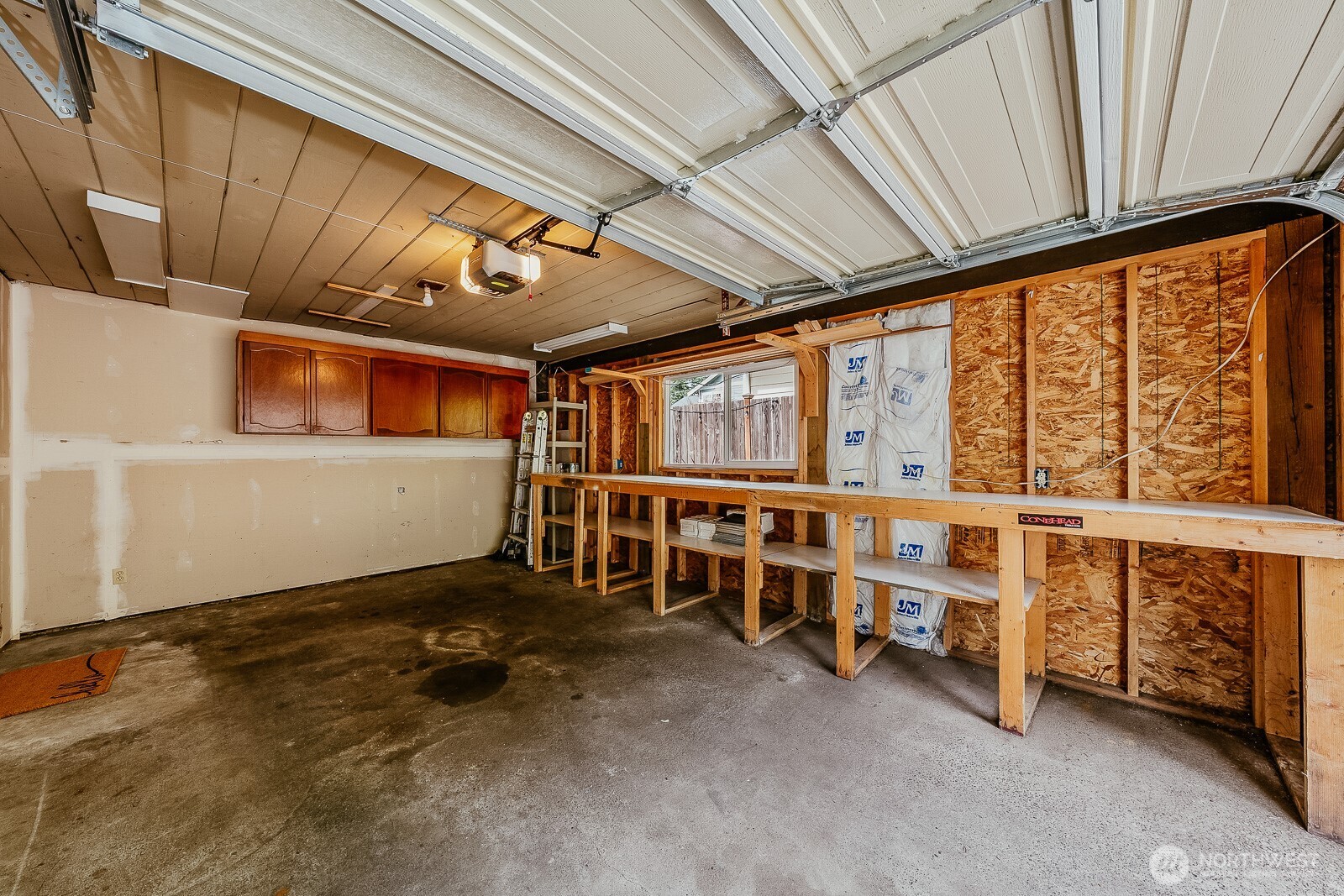 15863 15th Avenue NE Shoreline WA 98155