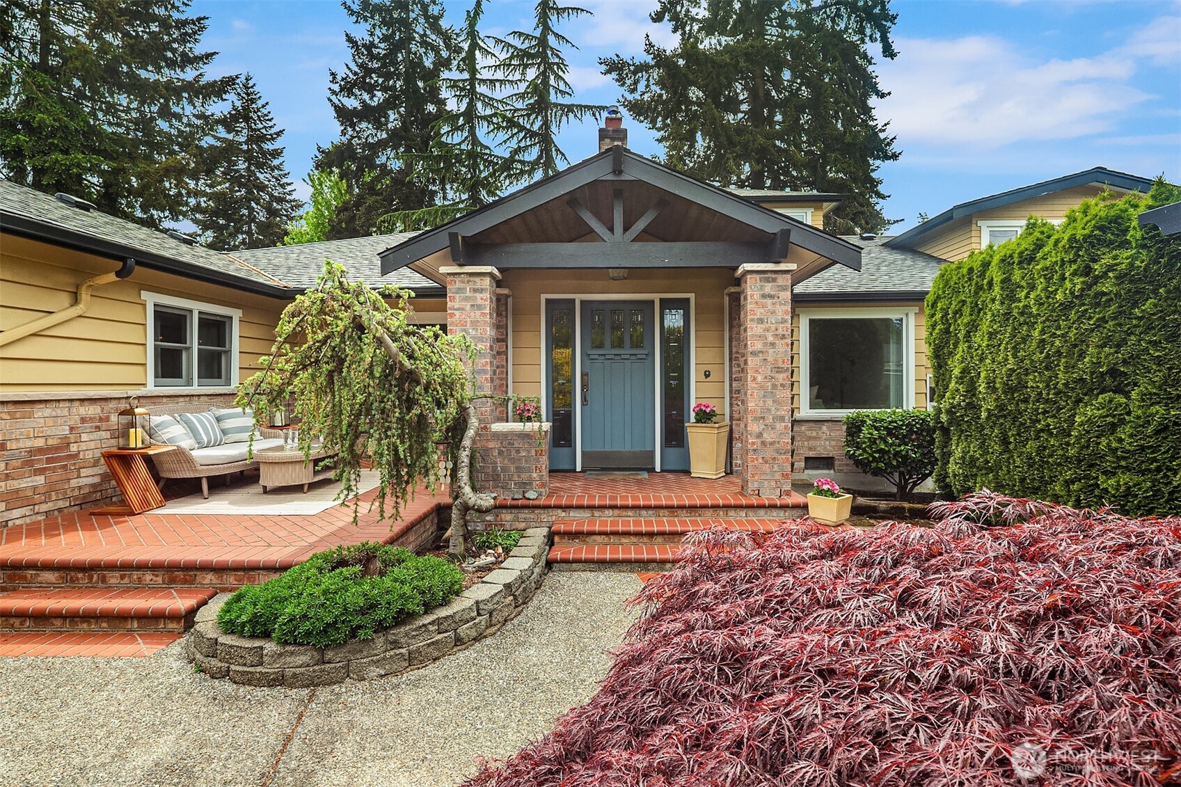 7732 195th Street SW Edmonds WA 98026