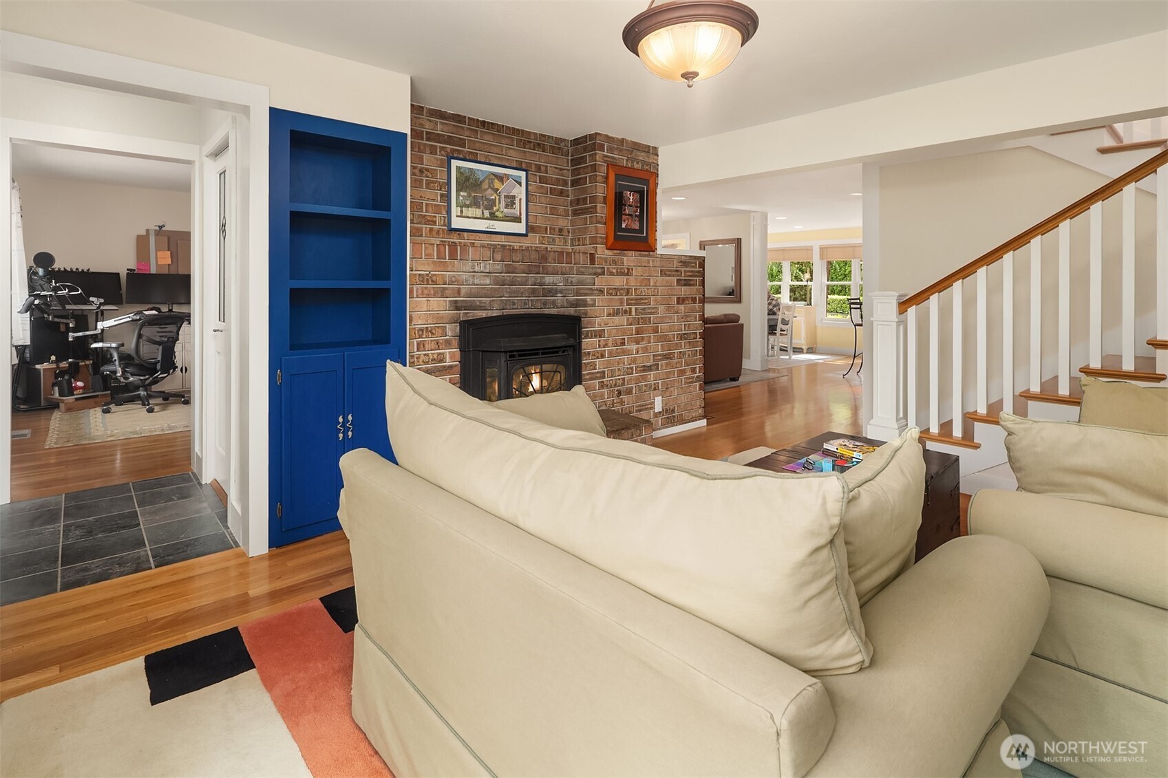 7732 195th Street SW Edmonds WA 98026