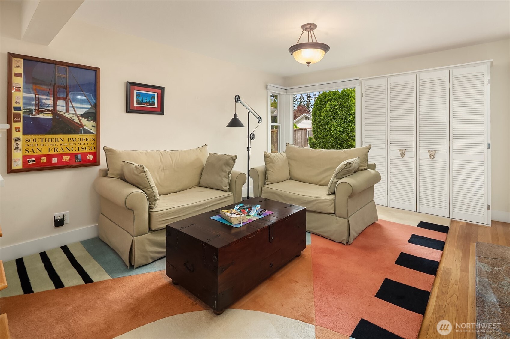 7732 195th Street SW Edmonds WA 98026