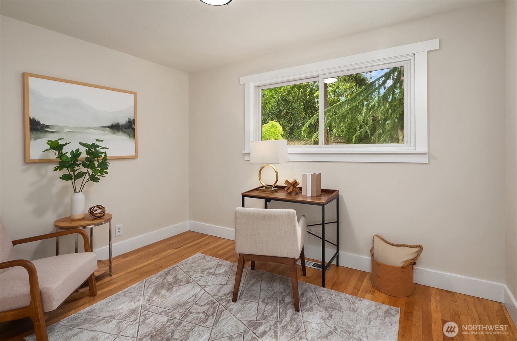 7732 195th Street SW Edmonds WA 98026