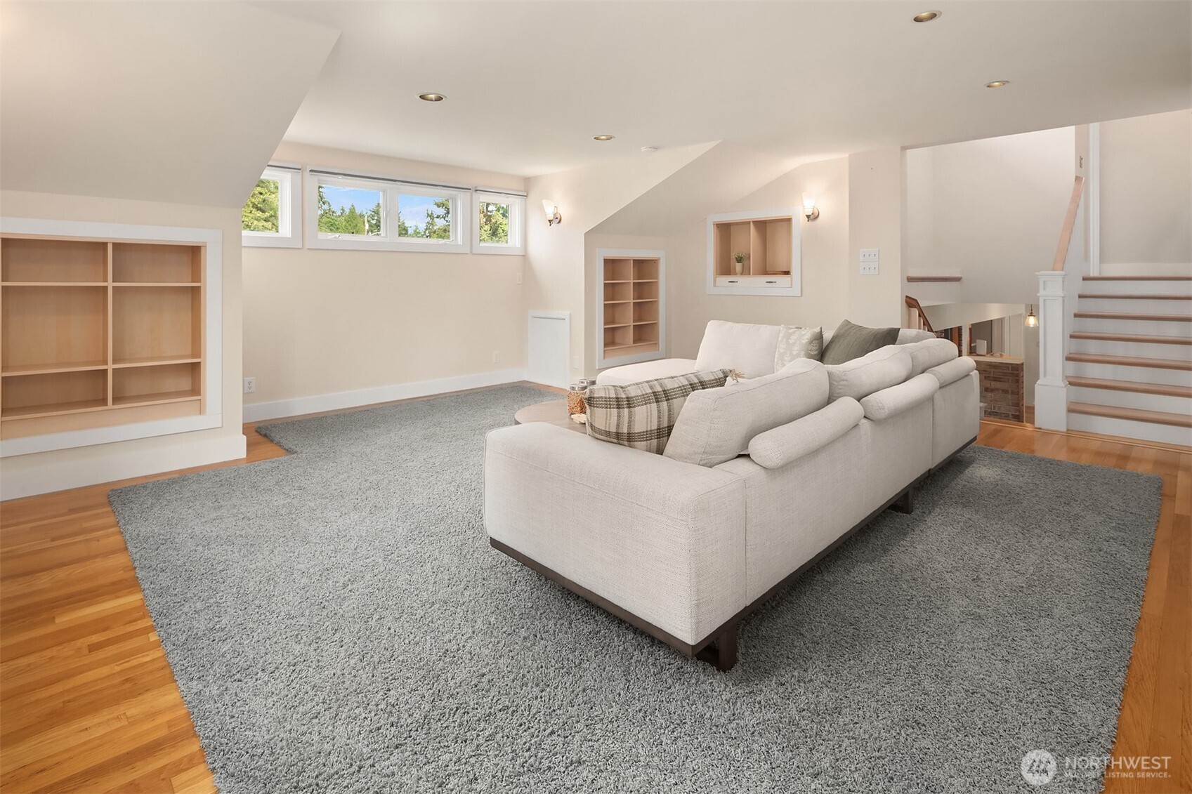 7732 195th Street SW Edmonds WA 98026