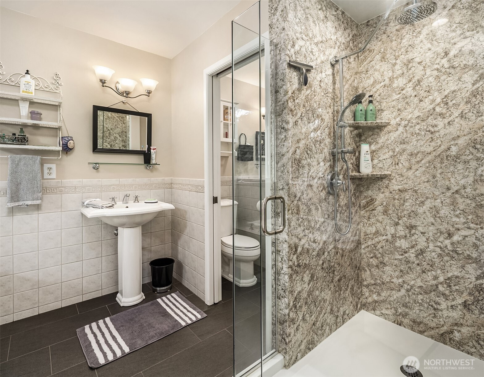 7732 195th Street SW Edmonds WA 98026