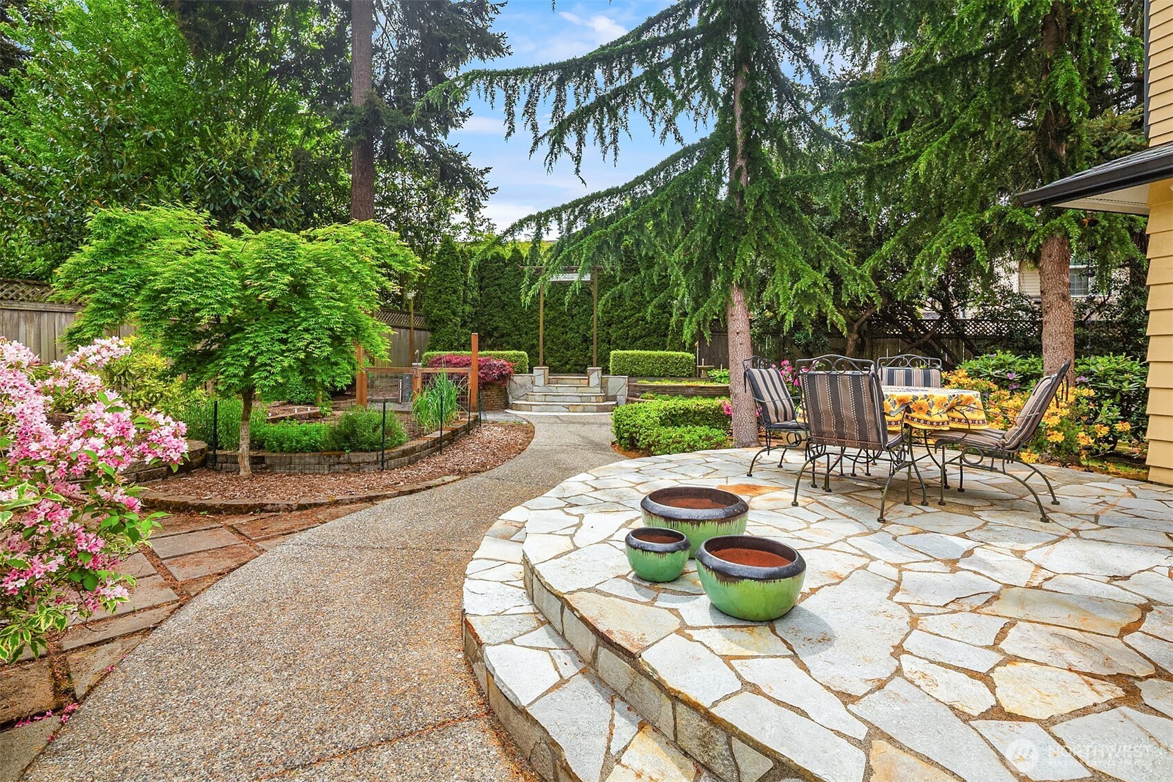 7732 195th Street SW Edmonds WA 98026
