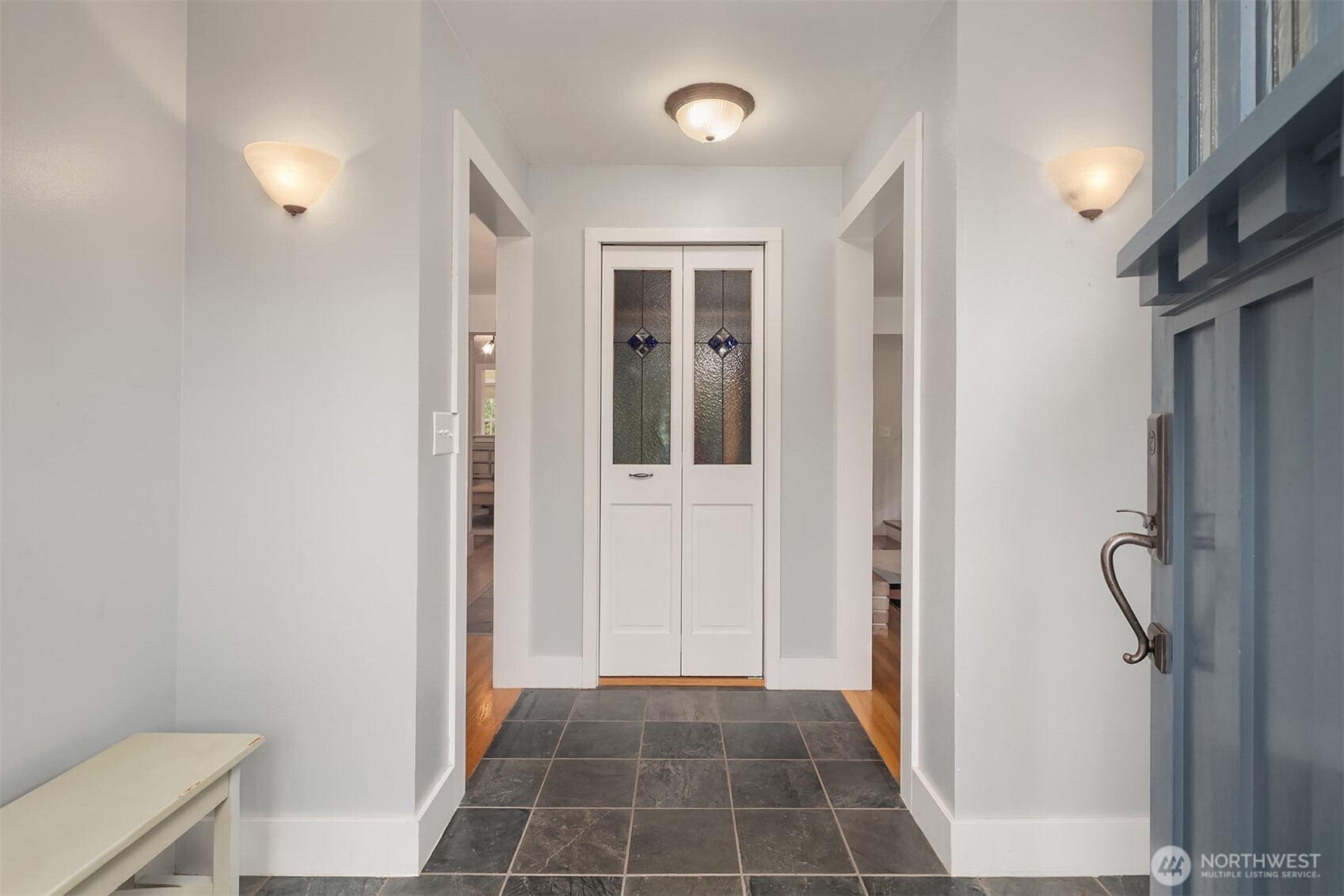 7732 195th Street SW Edmonds WA 98026
