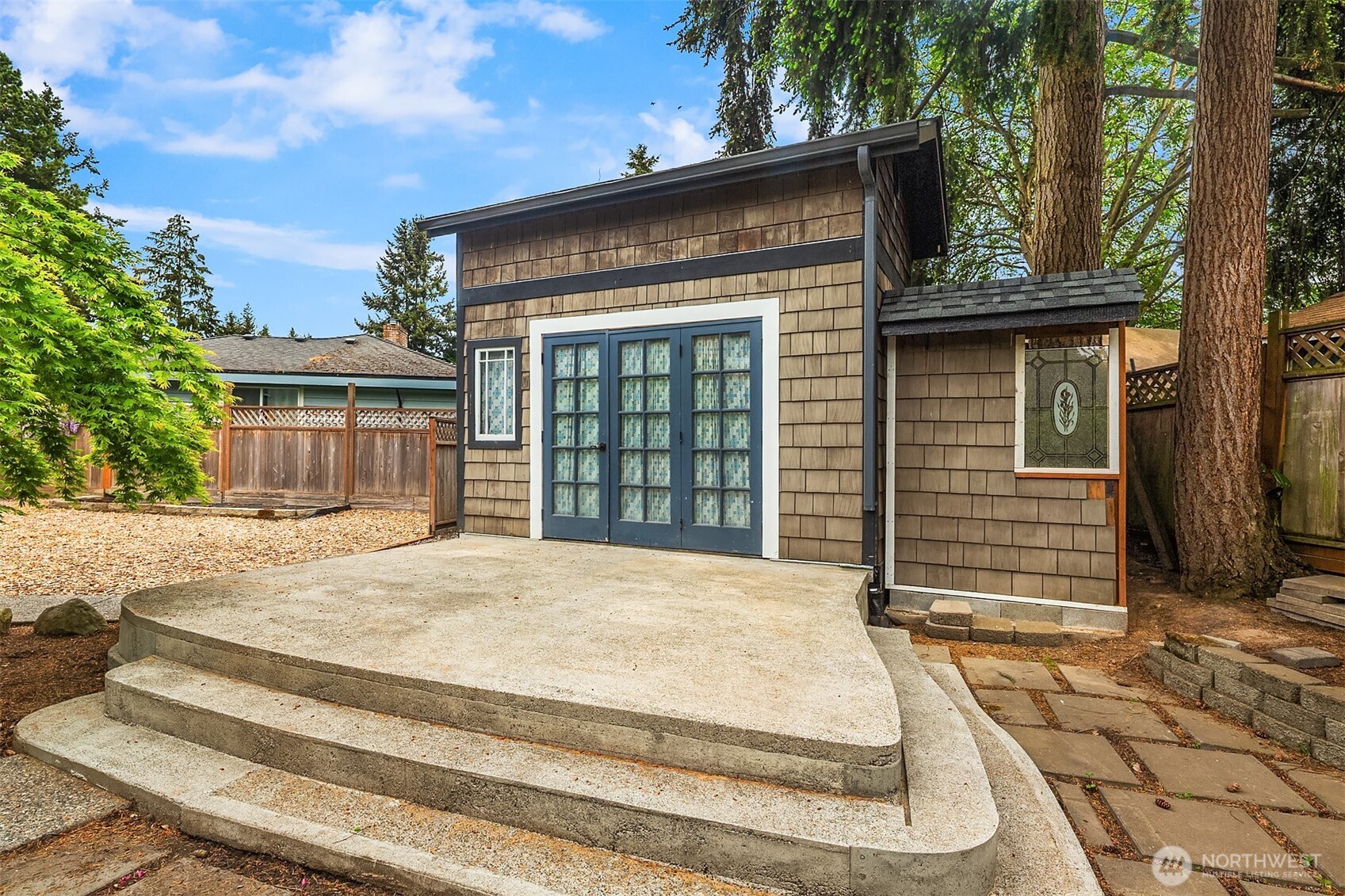 7732 195th Street SW Edmonds WA 98026