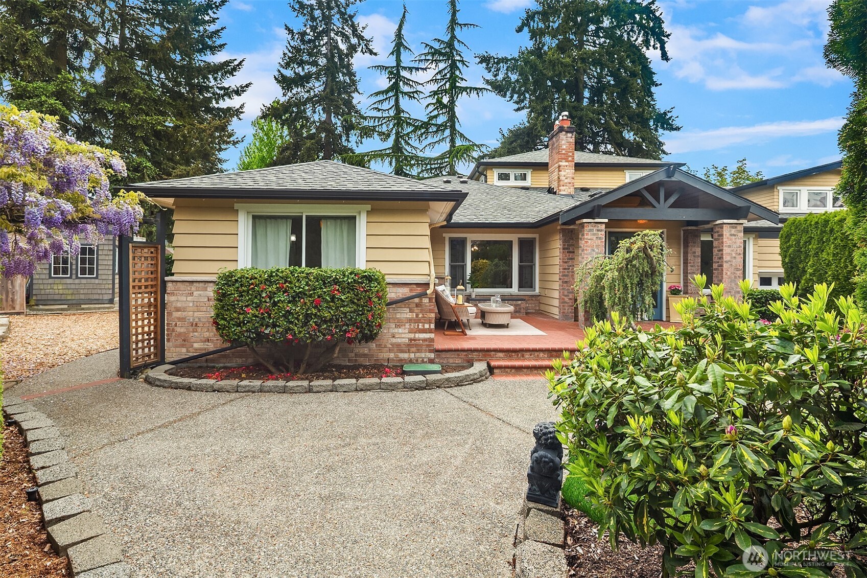 7732 195th Street SW Edmonds WA 98026