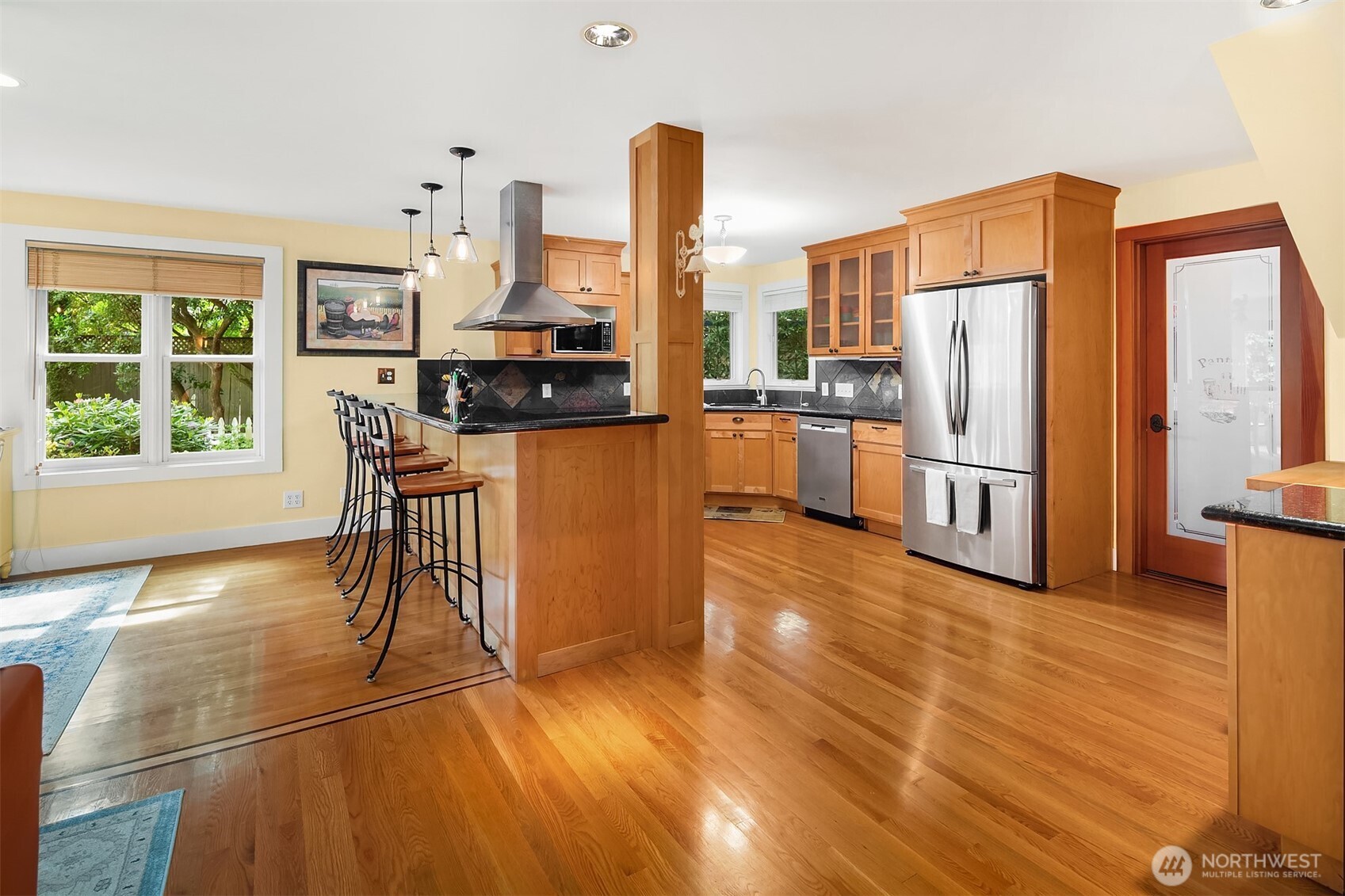7732 195th Street SW Edmonds WA 98026