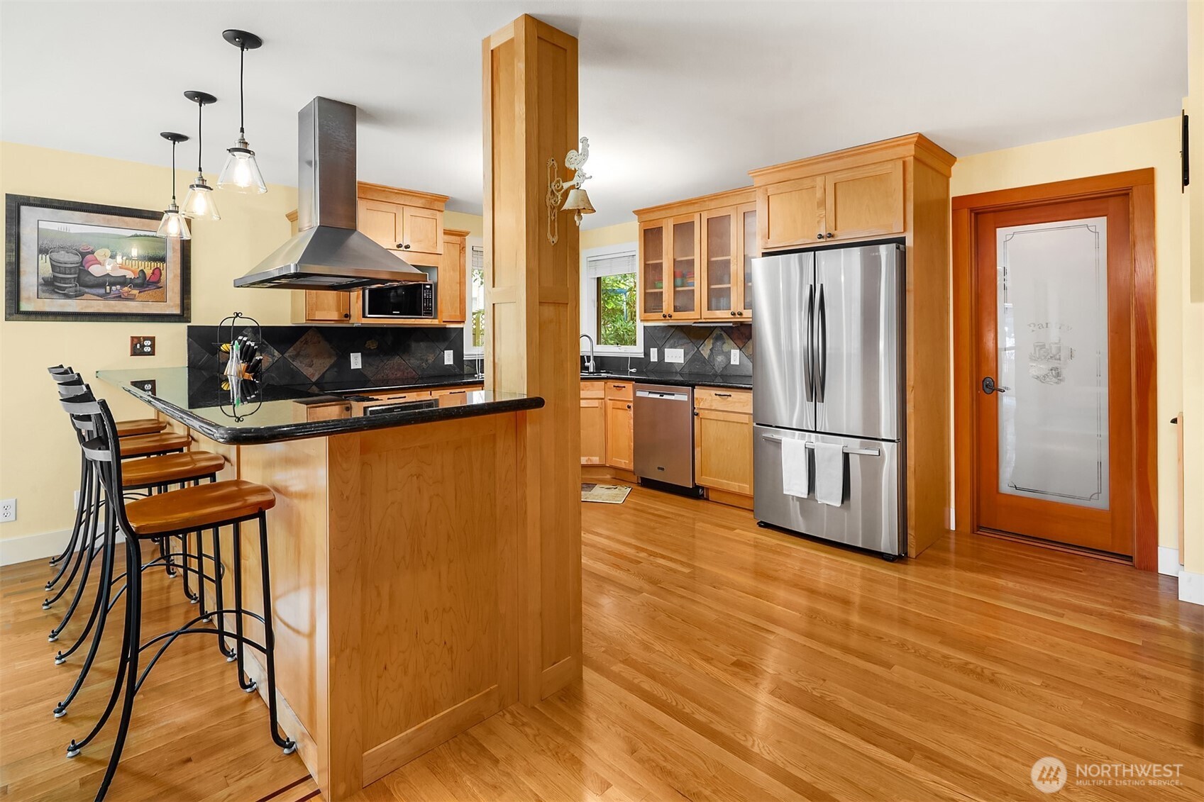 7732 195th Street SW Edmonds WA 98026