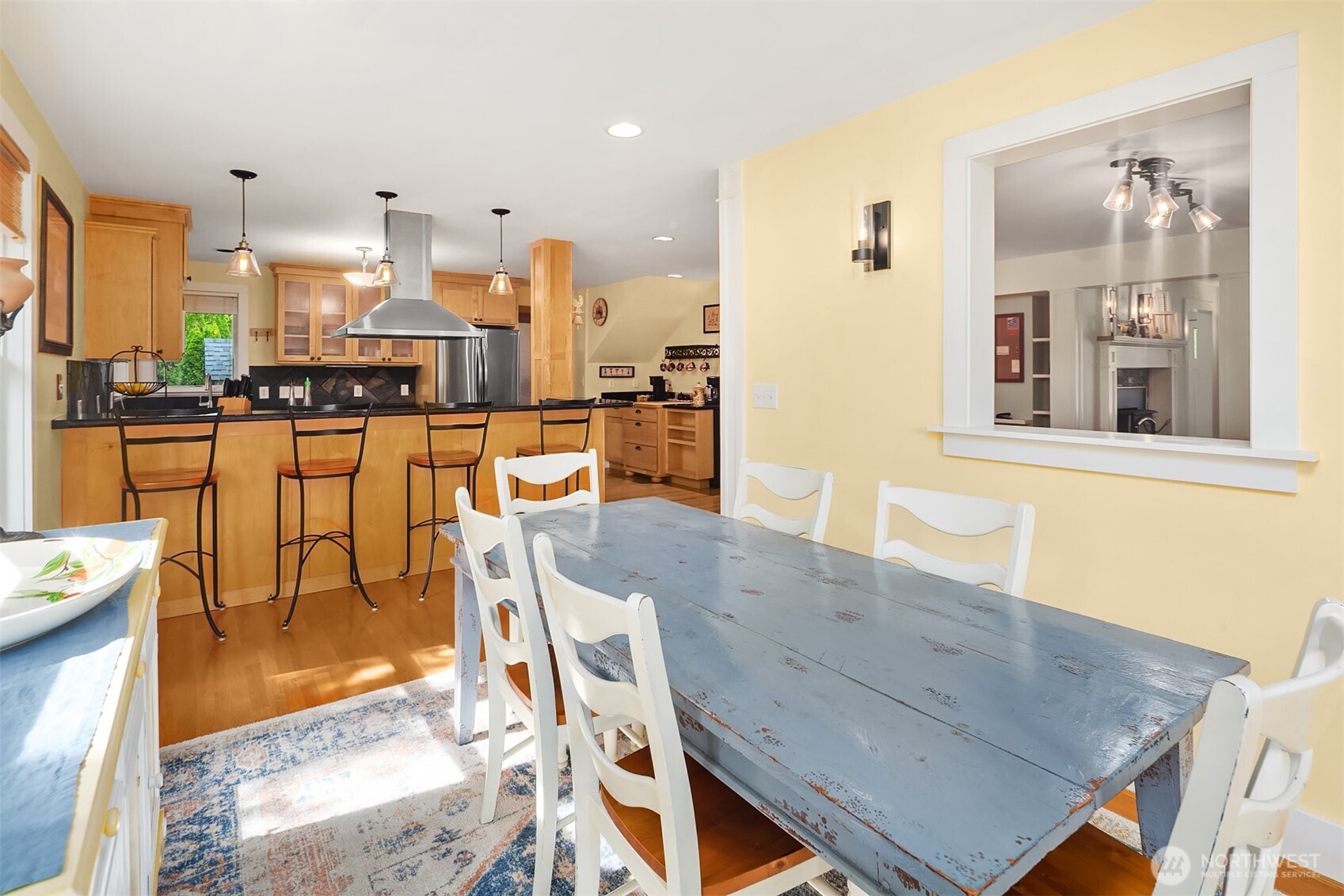 7732 195th Street SW Edmonds WA 98026