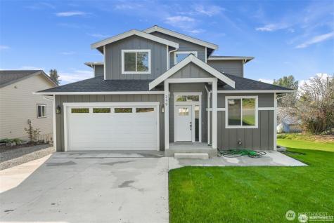 259 11 Th Street Blaine WA 98230