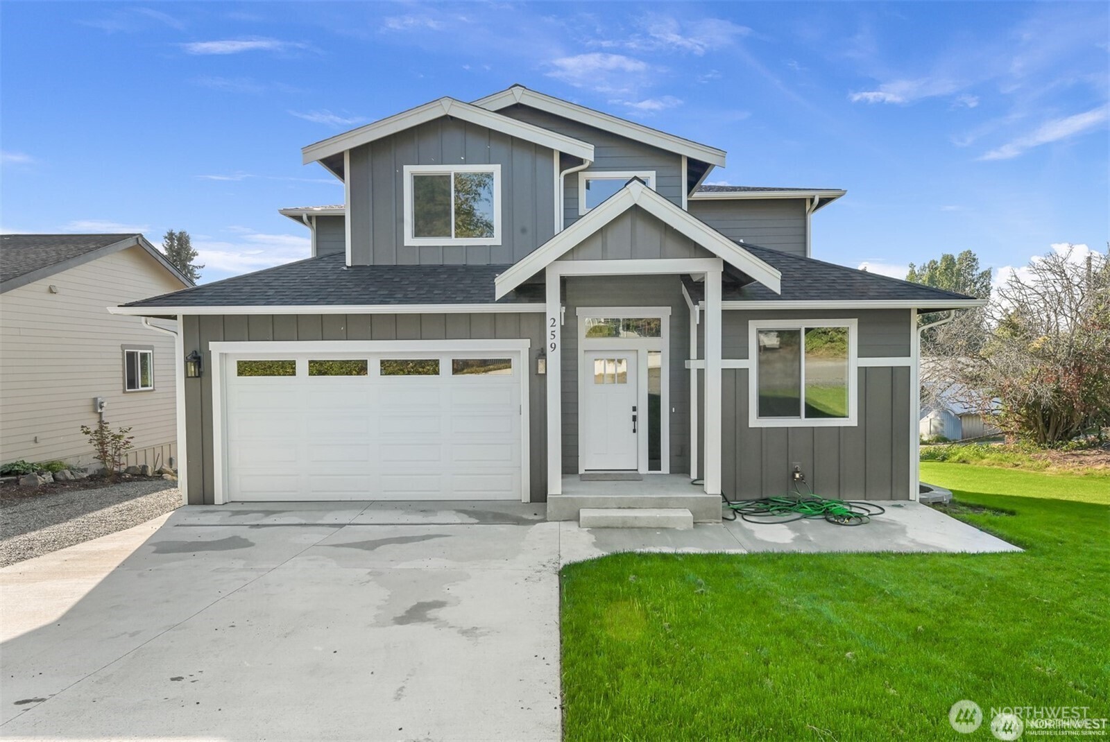 259 11 Th Street Blaine WA 98230