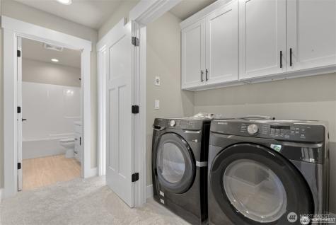 259 11 Th Street Blaine WA 98230