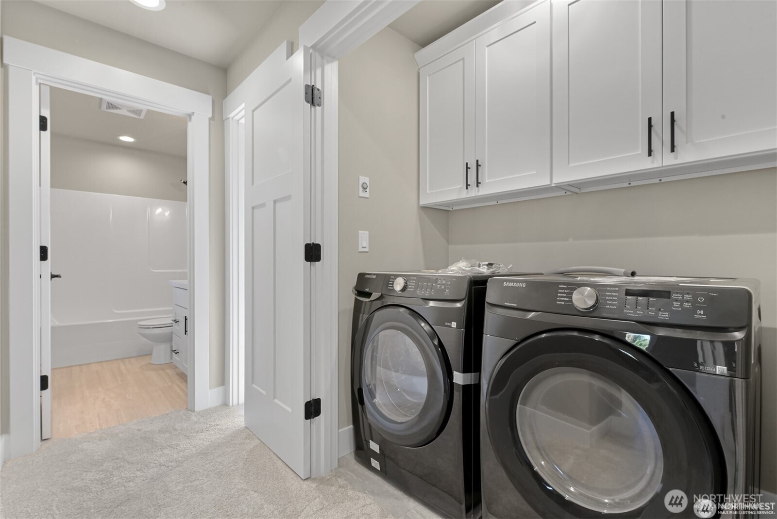 259 11 Th Street Blaine WA 98230