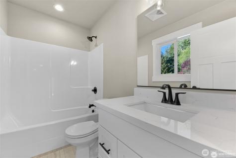 259 11 Th Street Blaine WA 98230