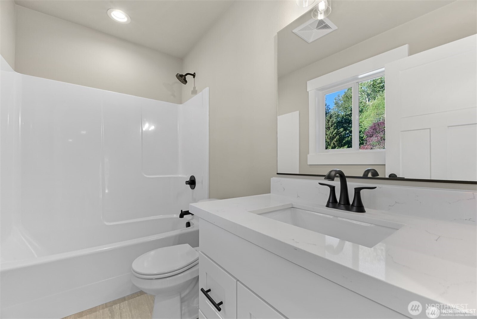 259 11 Th Street Blaine WA 98230