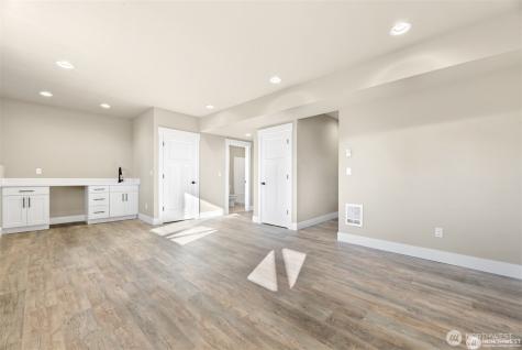 259 11 Th Street Blaine WA 98230