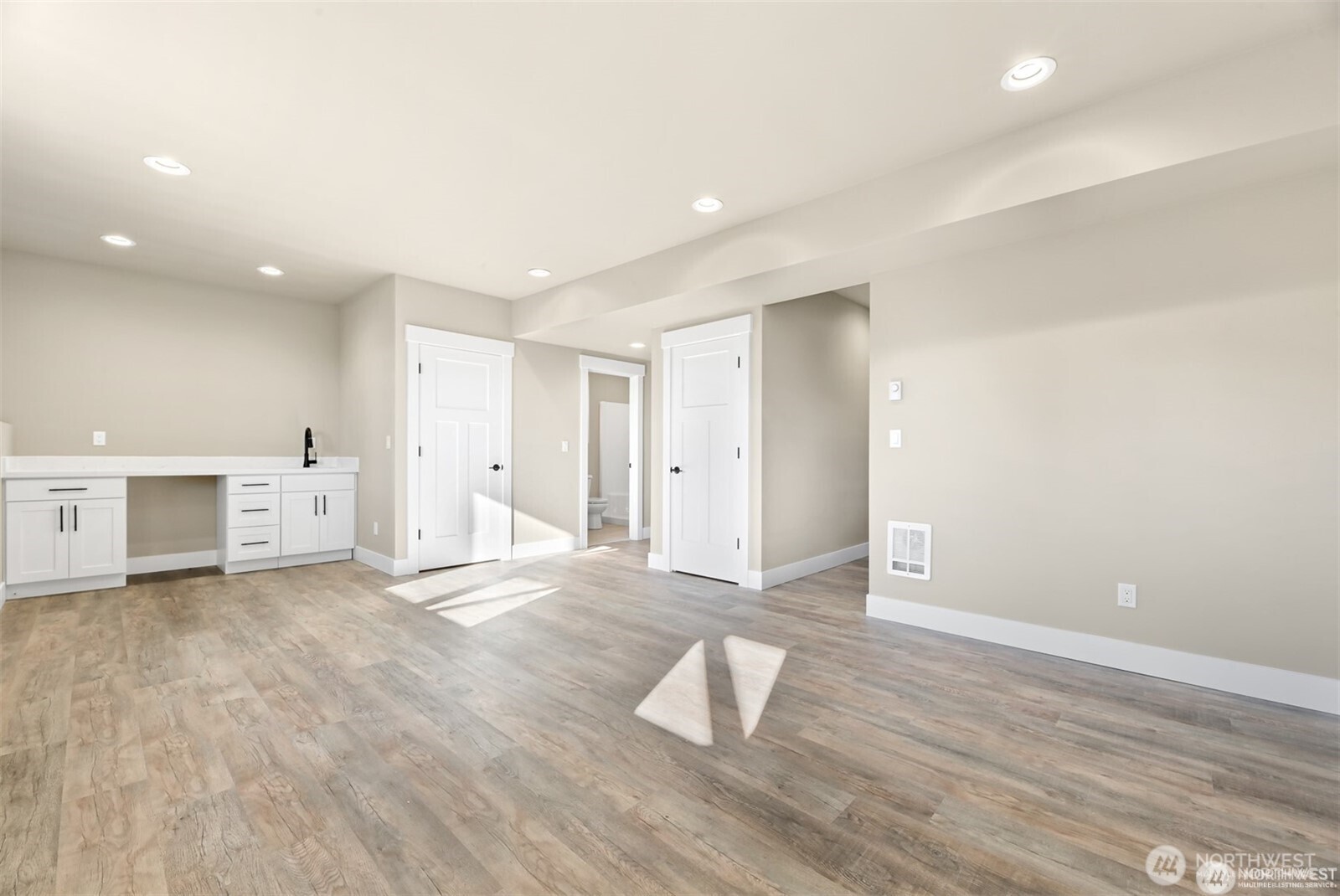 259 11 Th Street Blaine WA 98230