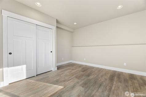 259 11 Th Street Blaine WA 98230