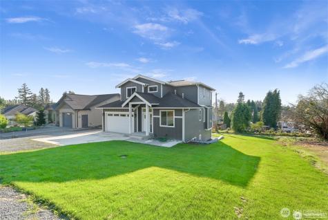 259 11 Th Street Blaine WA 98230