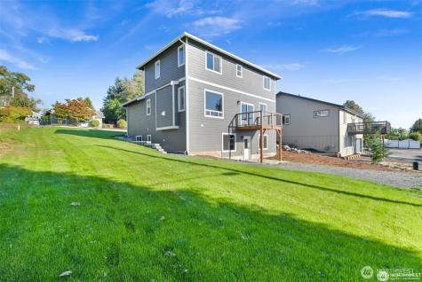 259 11 Th Street Blaine WA 98230
