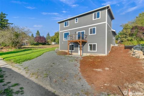259 11 Th Street Blaine WA 98230