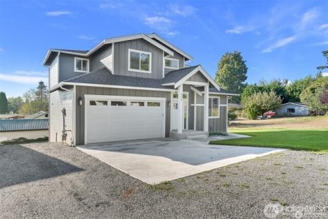 259 11 Th Street Blaine WA 98230