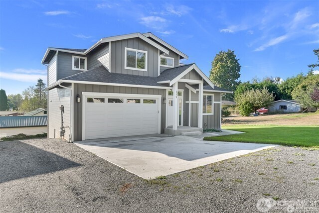 259 11 Th Street Blaine WA 98230