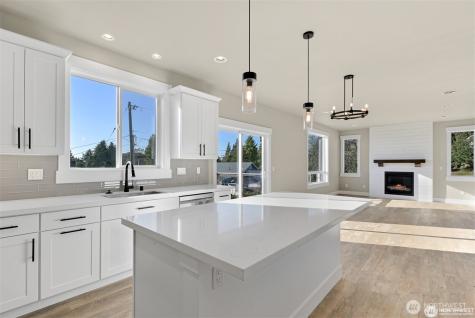 259 11 Th Street Blaine WA 98230