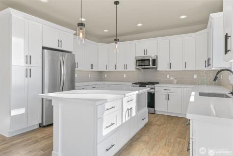 259 11 Th Street Blaine WA 98230