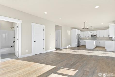 259 11 Th Street Blaine WA 98230