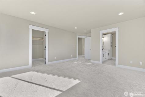 259 11 Th Street Blaine WA 98230