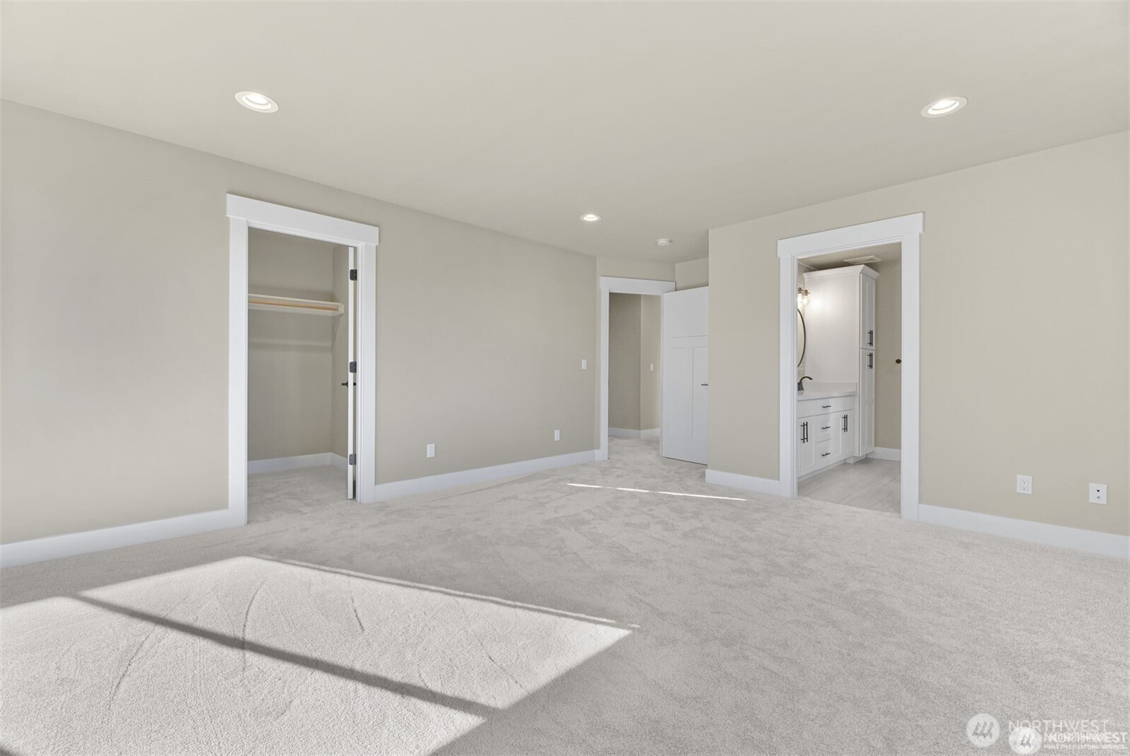 259 11 Th Street Blaine WA 98230