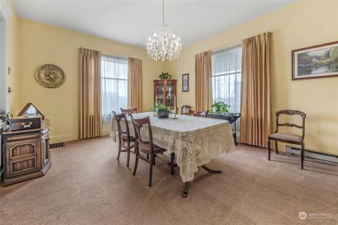 1932 Rucker Avenue Everett WA 98201