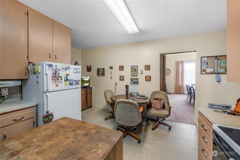 1932 Rucker Avenue Everett WA 98201